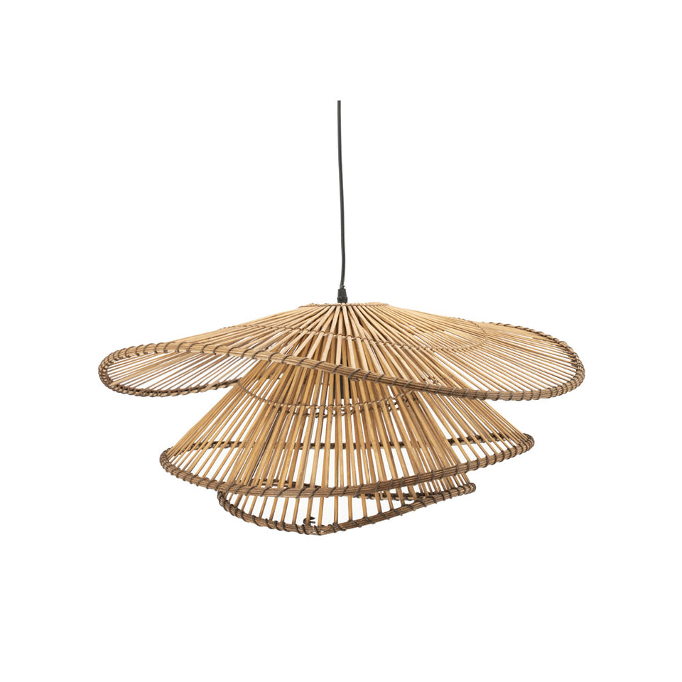 Yarin - závesná lampa