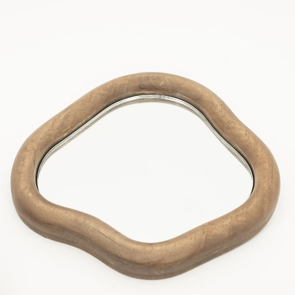 Akiro - set zrkadiel