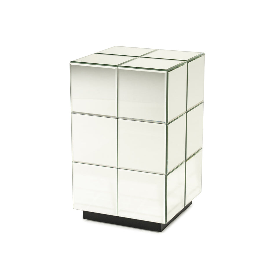 Flector - príručný stolík