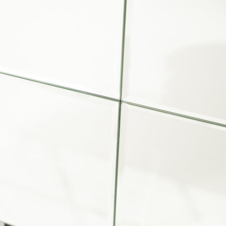 Flector - kávový stolík