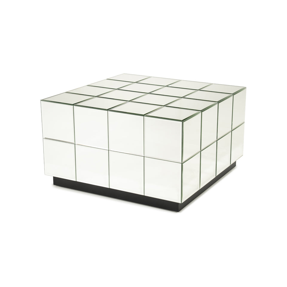 Flector - kávový stolík