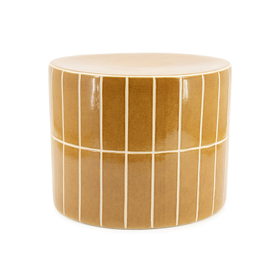 Tiletastic - príručný stolík