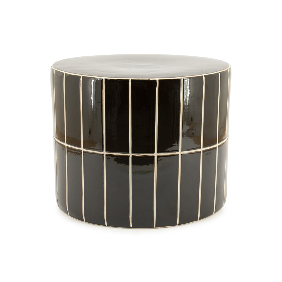 Tiletastic - príručný stolík