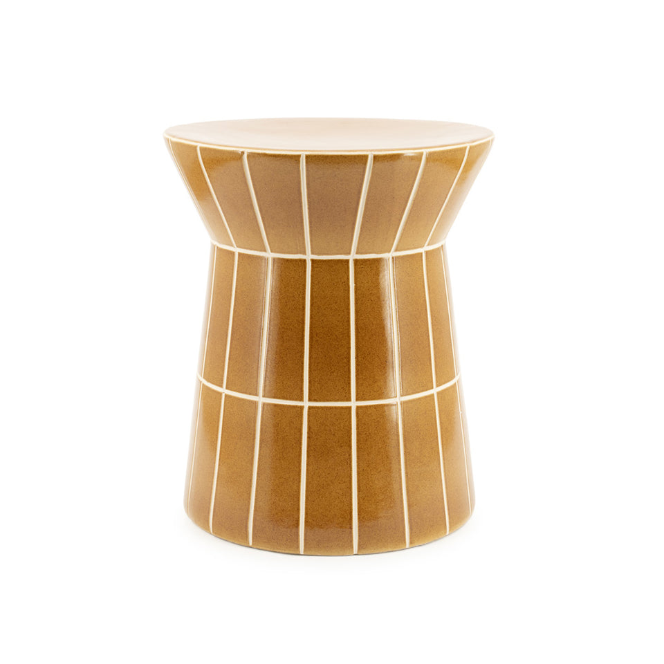 Tiletastic - príručný stolík