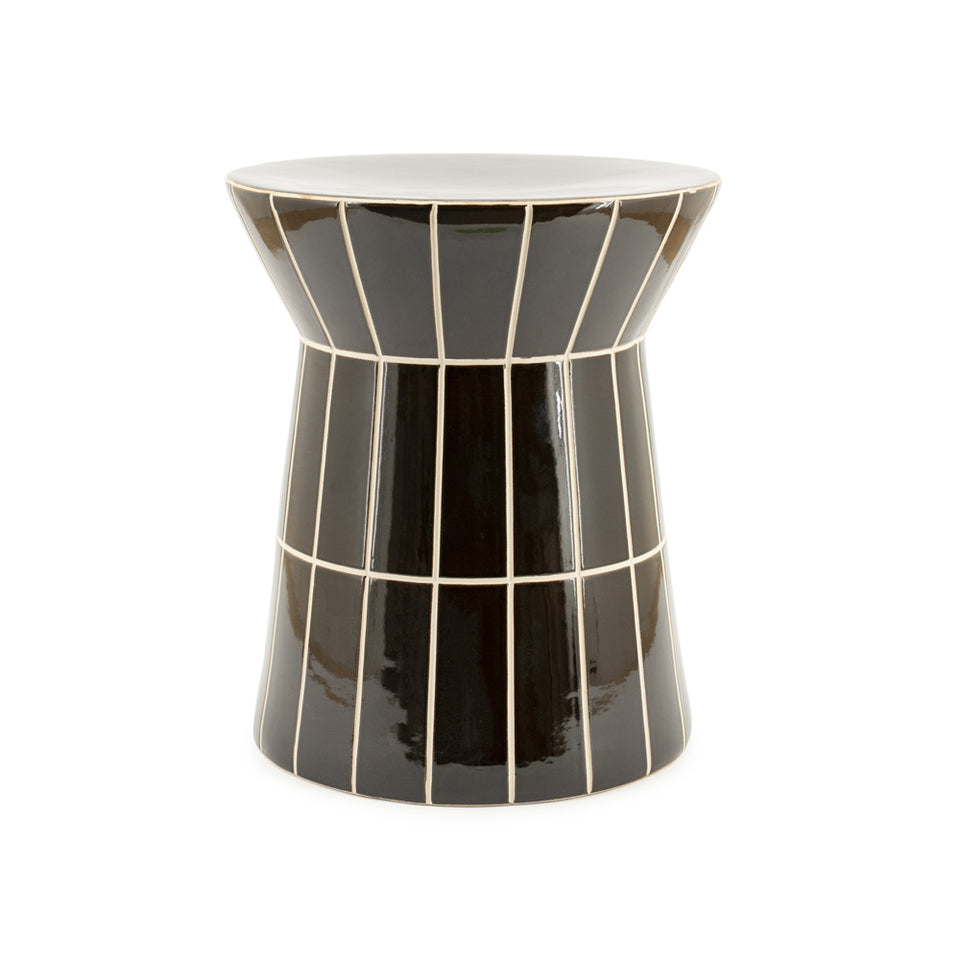 Tiletastic - príručný stolík