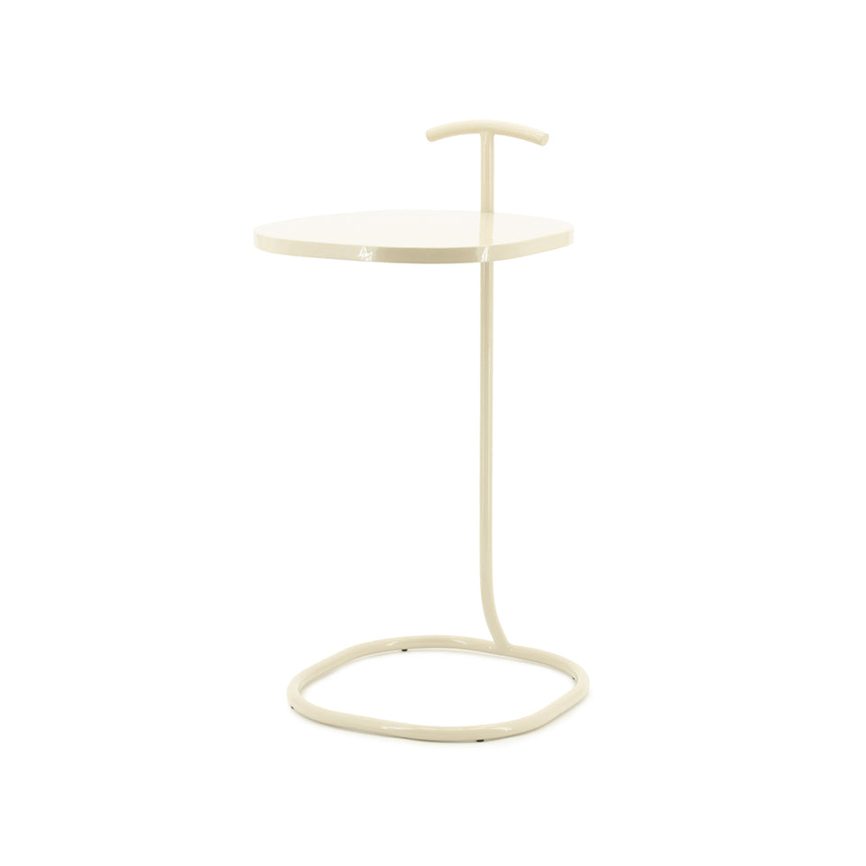 Buddy - príručný stolík