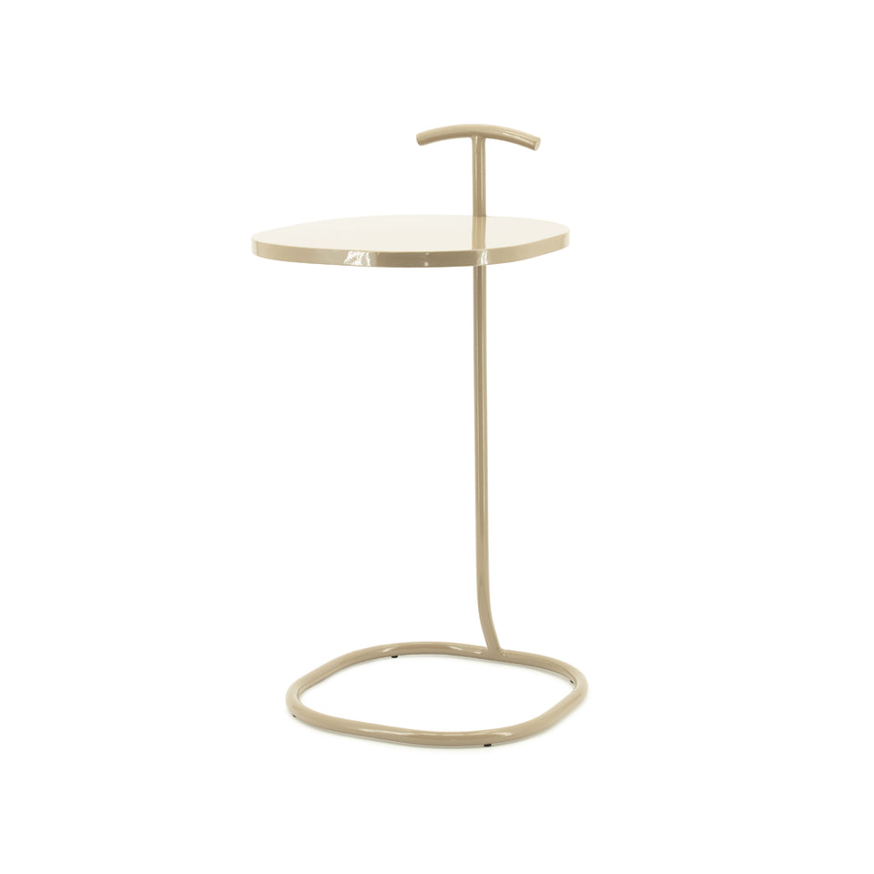 Buddy - príručný stolík