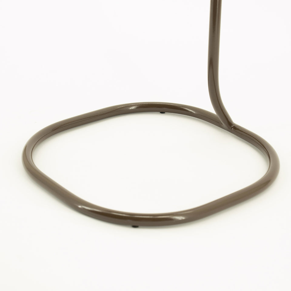 Buddy - príručný stolík