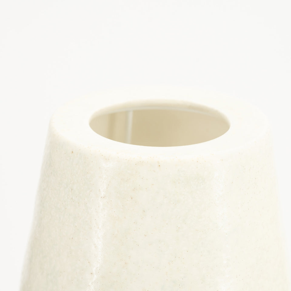 Clayton - stolová lampa