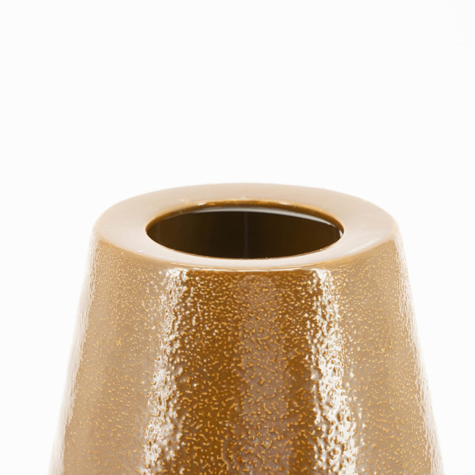 Clayton - stolová lampa