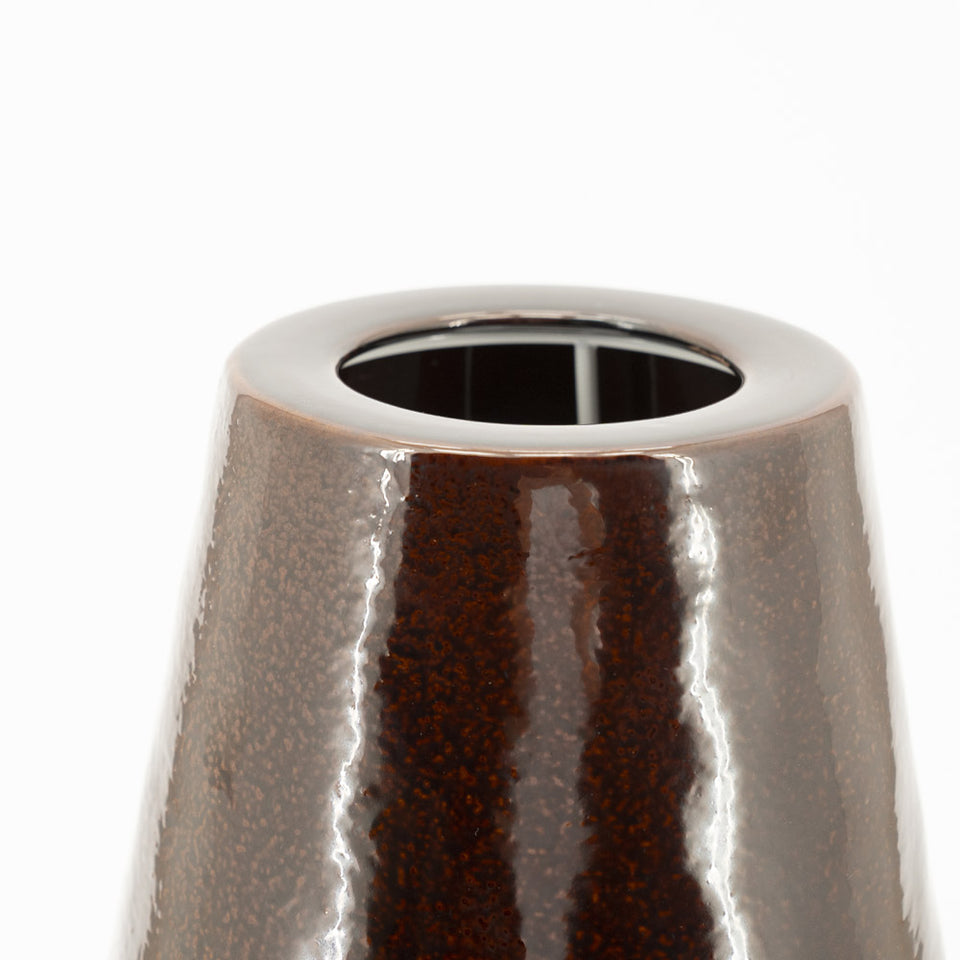 Clayton - stolová lampa