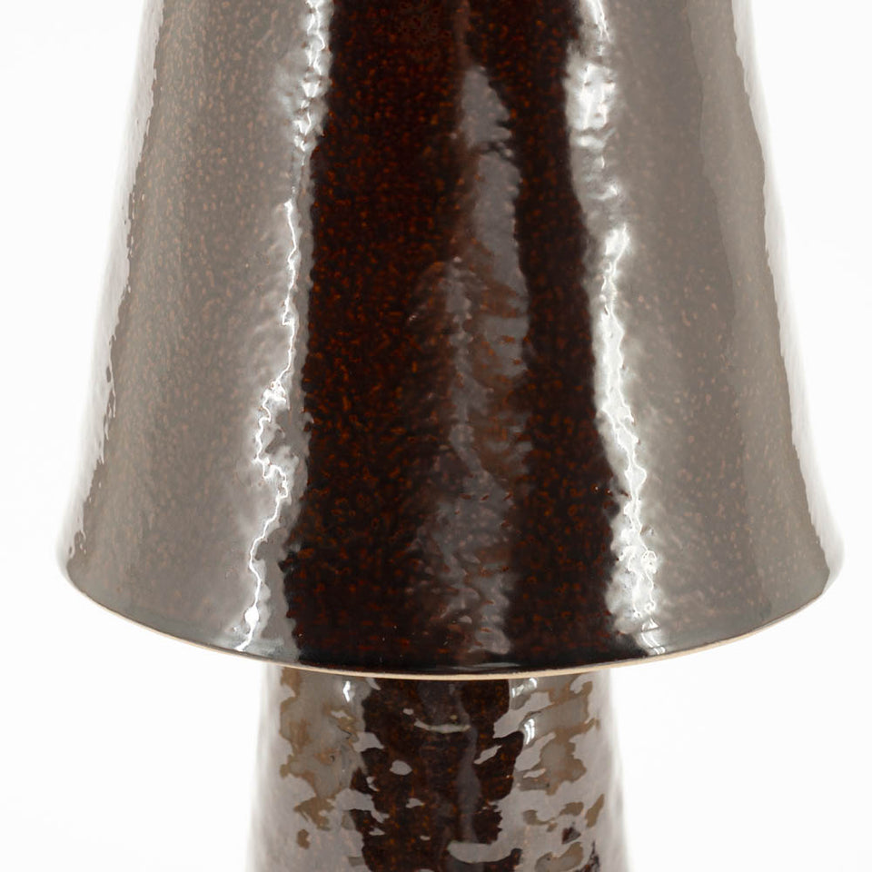 Clayton - stolová lampa