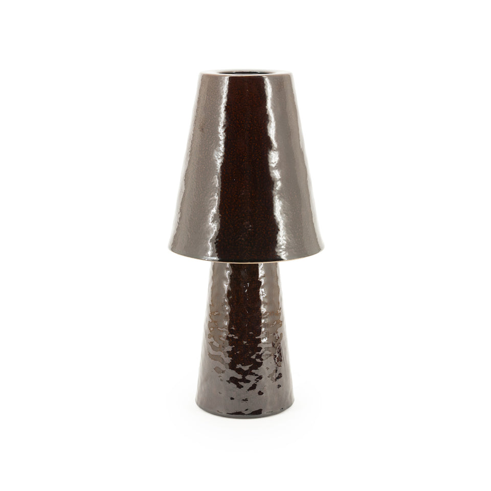 Clayton - stolová lampa