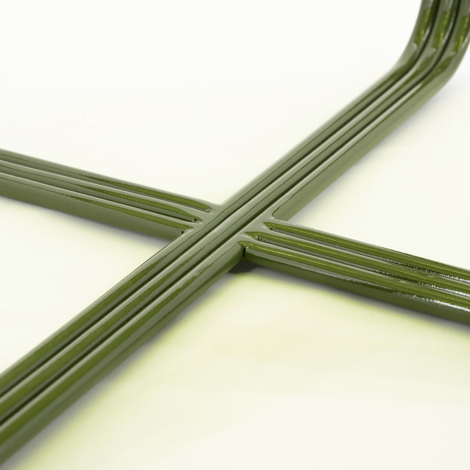 Groovy - kávový stolík