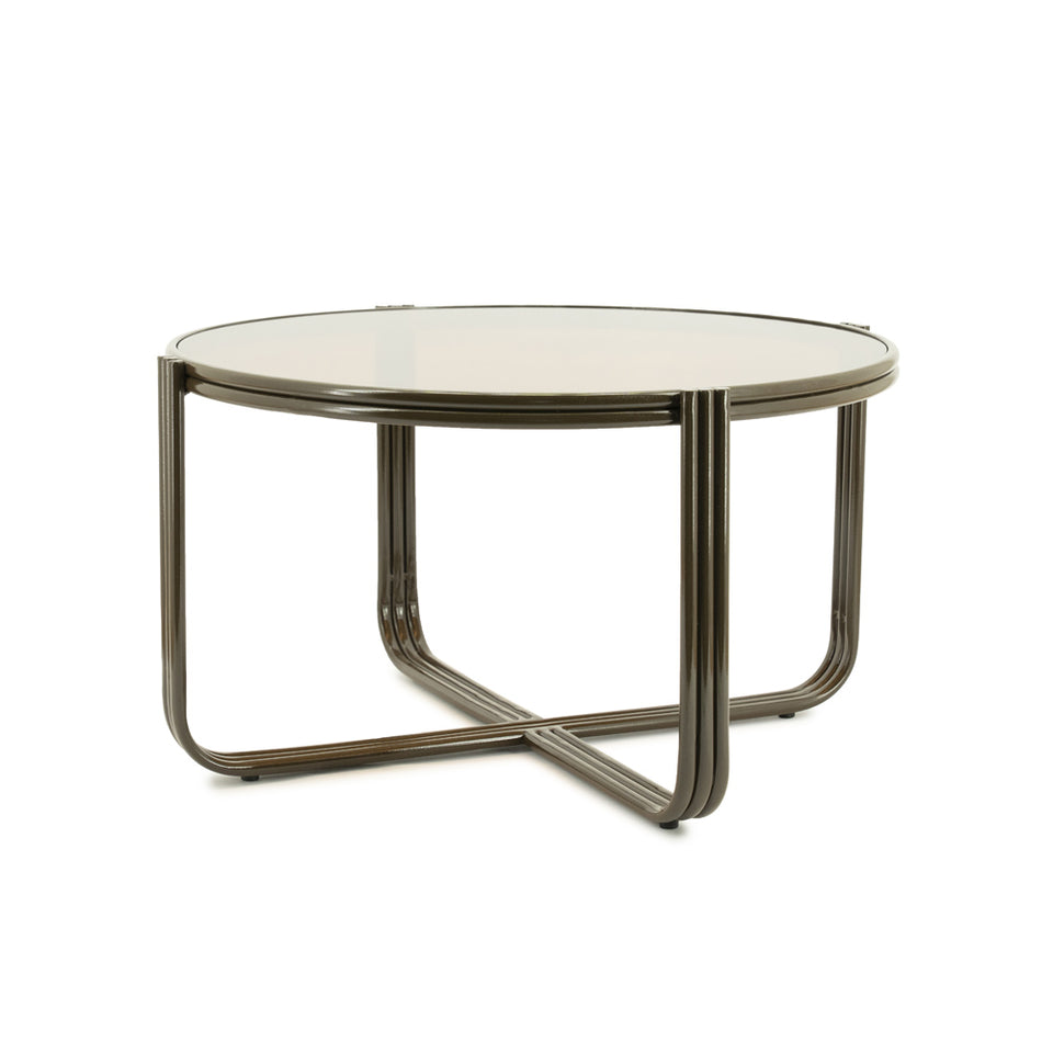 Groovy - kávový stolík