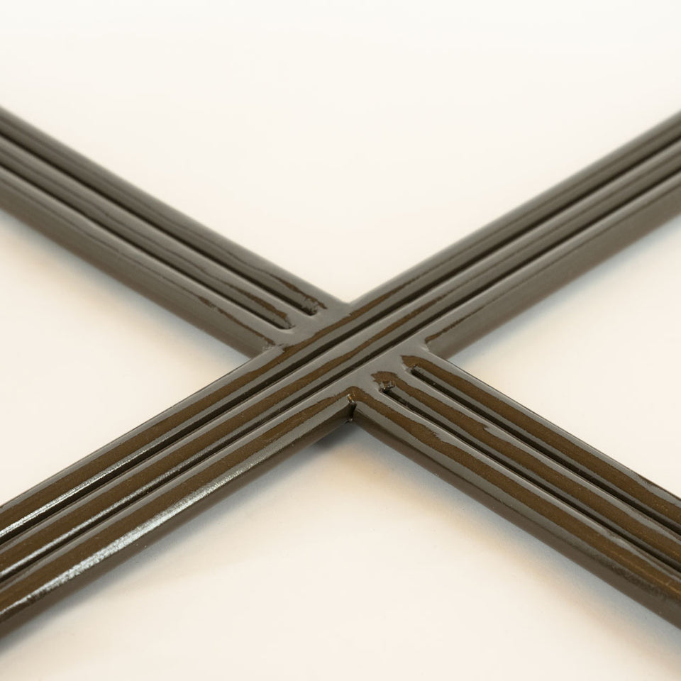 Groovy - kávový stolík