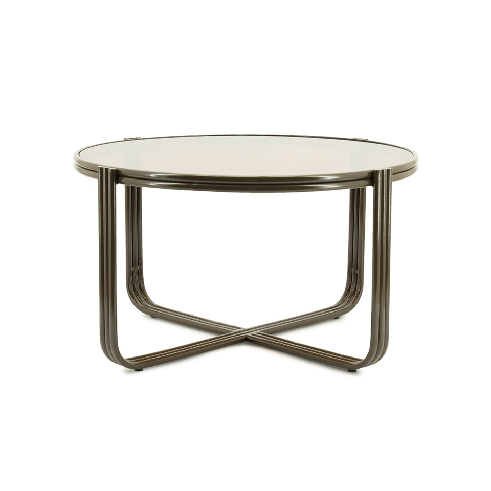 Groovy - kávový stolík