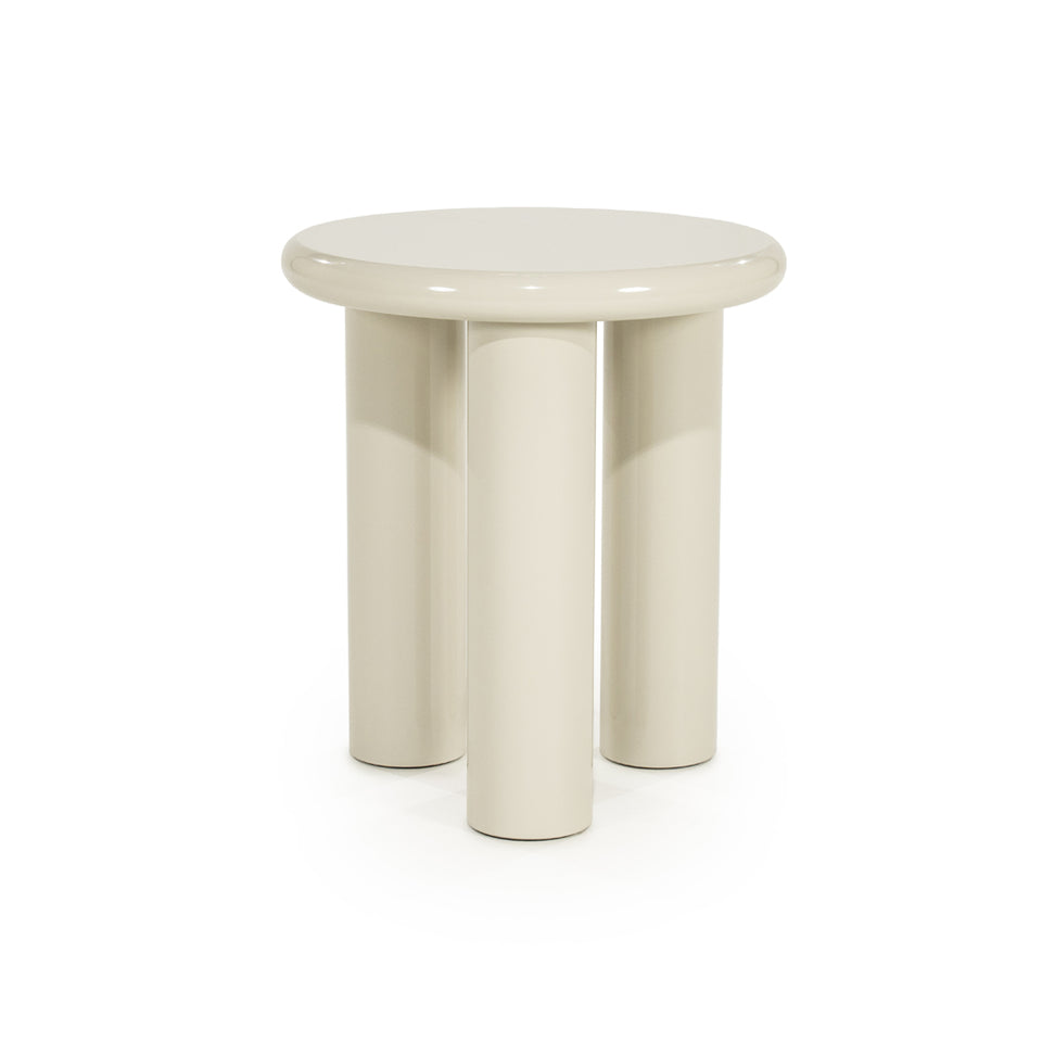 Bloop - príručný stolík