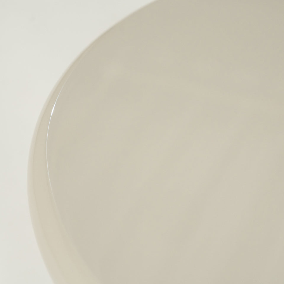 Bloop - príručný stolík