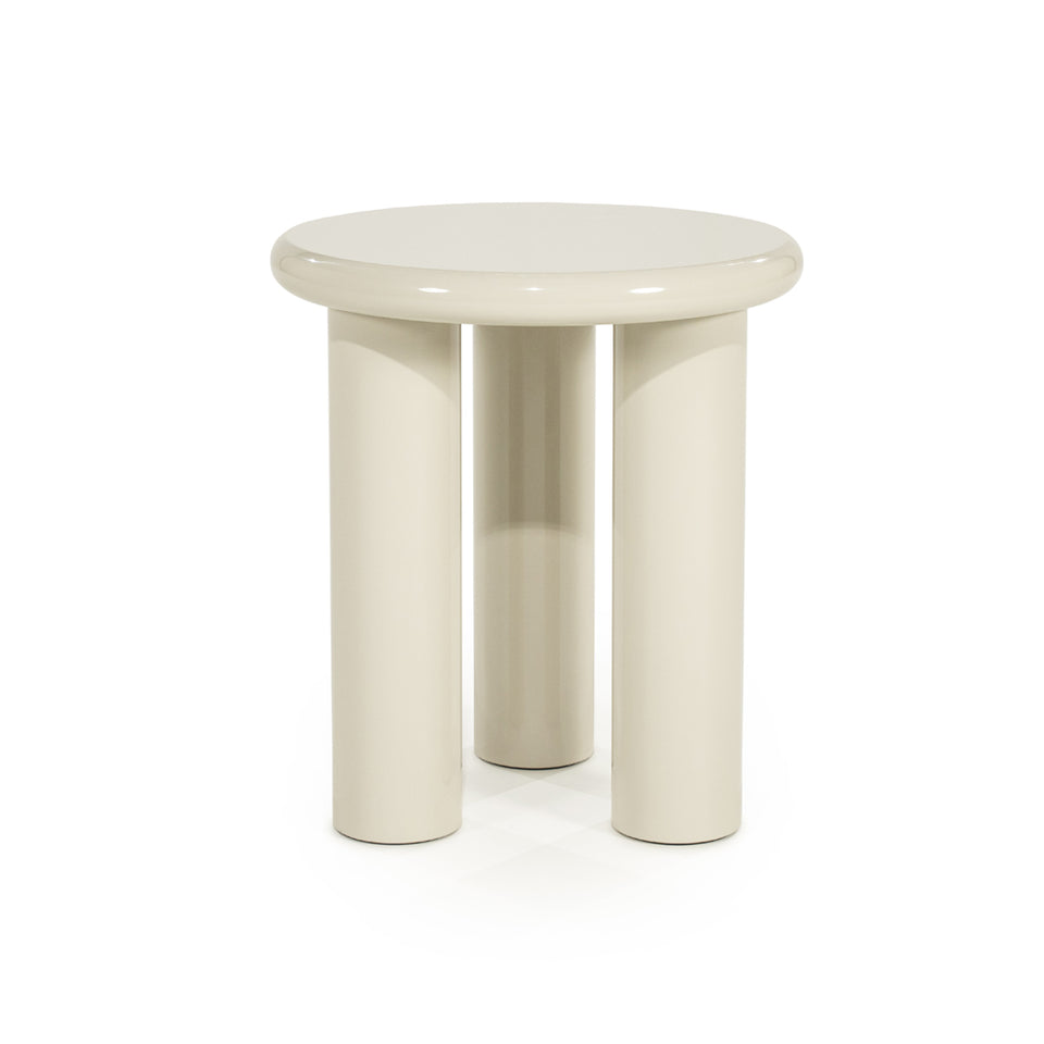 Bloop - príručný stolík