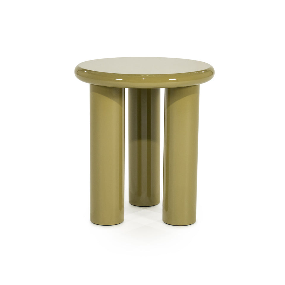 Bloop - príručný stolík