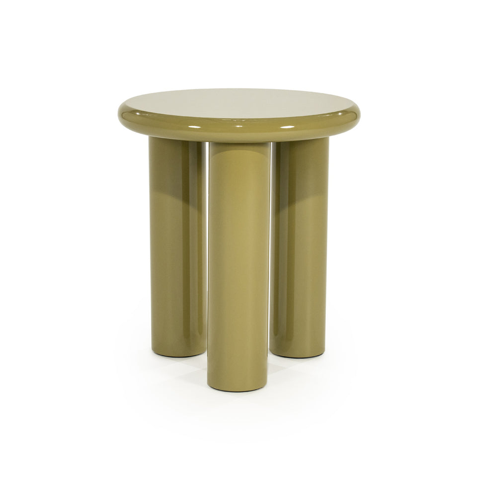 Bloop - príručný stolík