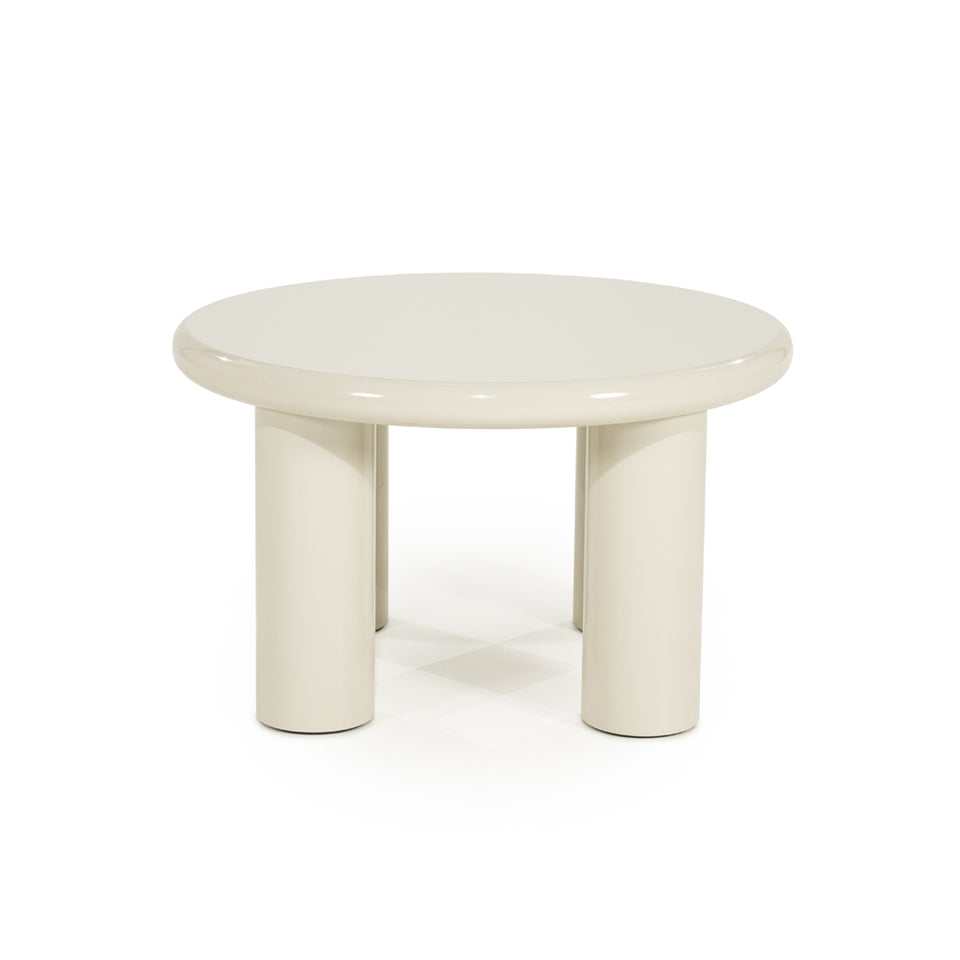 Bloop - kávový stolík