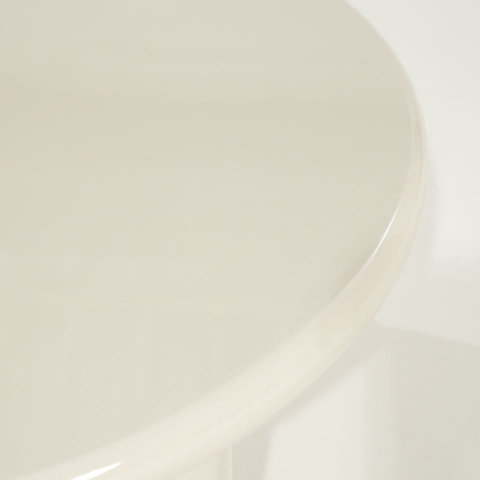 Bloop - kávový stolík