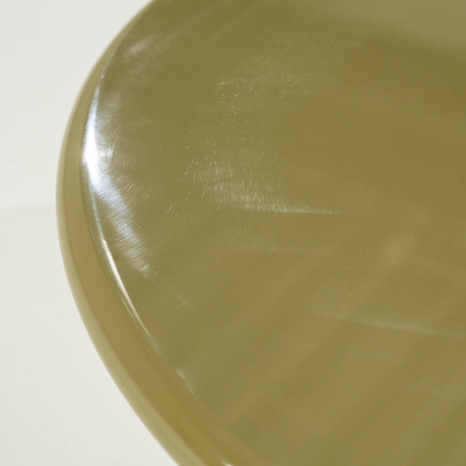 Bloop - kávový stolík