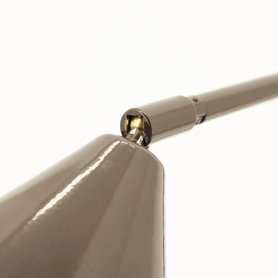 Lumina - stolová lampa