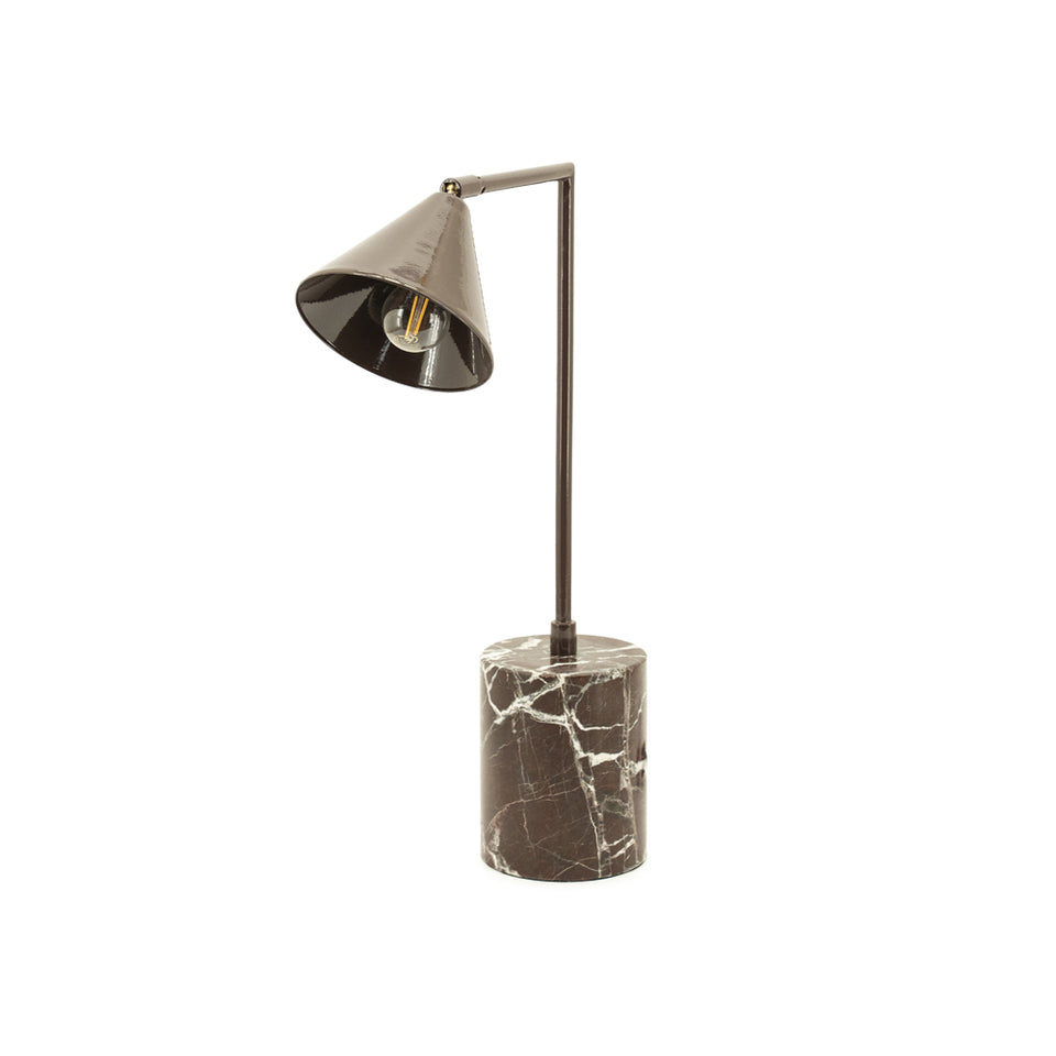 Lumina - stolová lampa