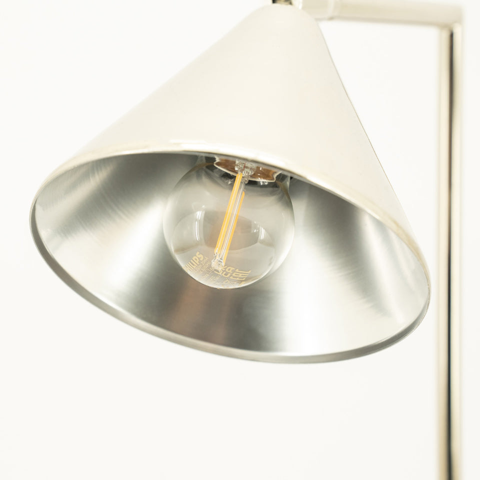 Lumina - stolová lampa