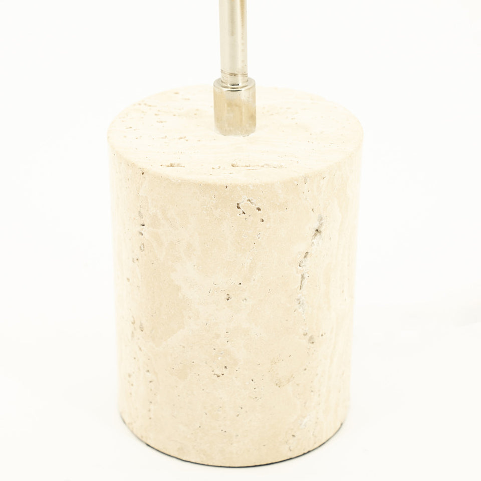 Lumina - stolová lampa