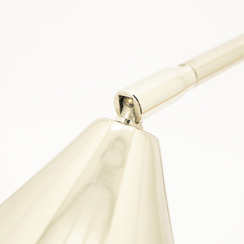 Lumina - stolová lampa