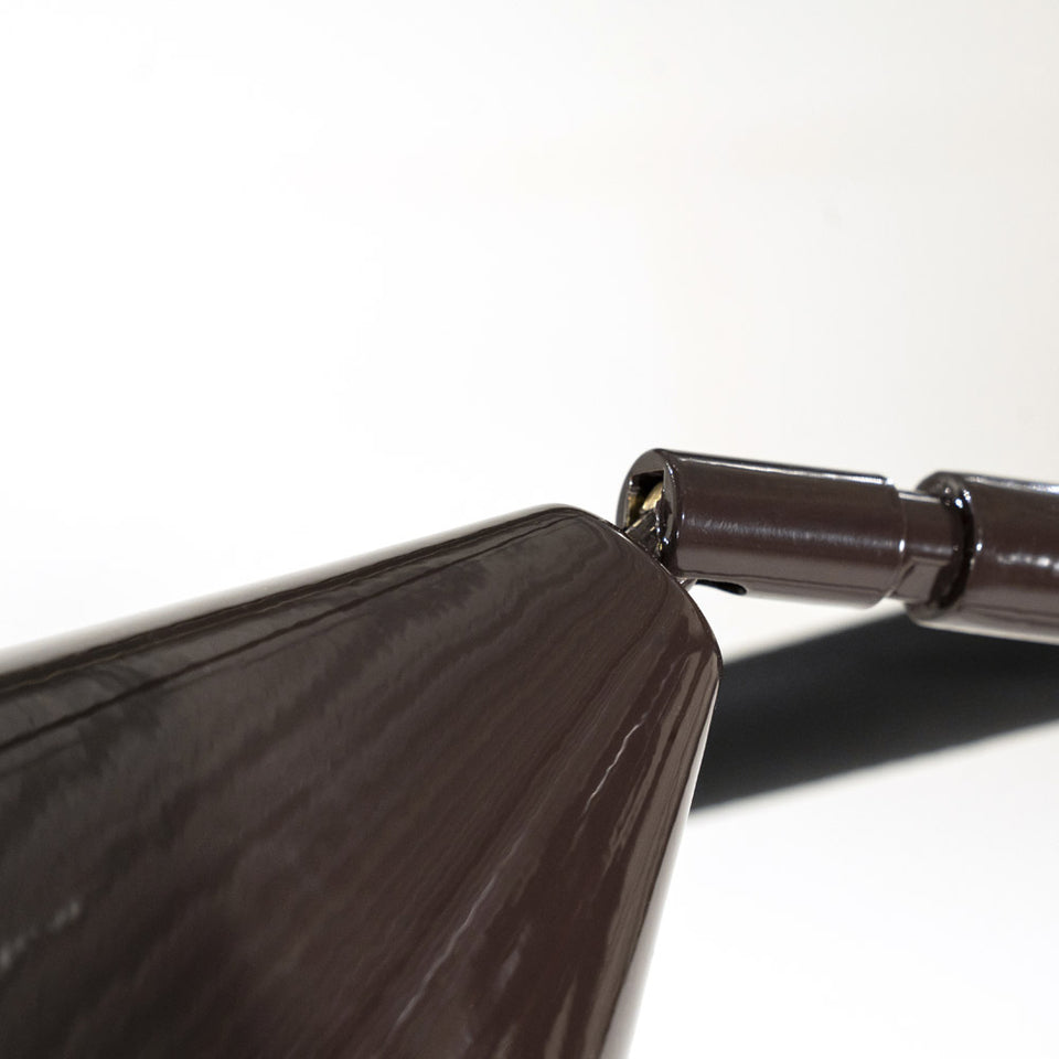 Lumina - stojanová lampa