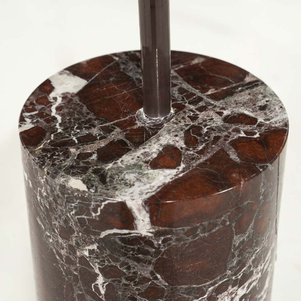 Lumina - stojanová lampa