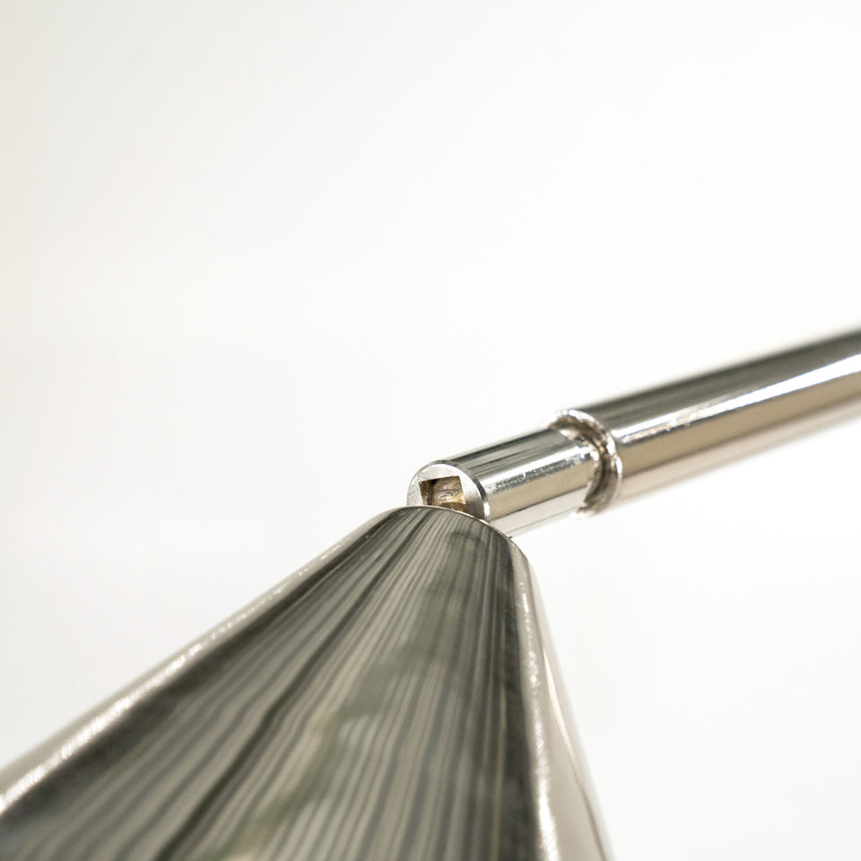 Lumina - stojanová lampa