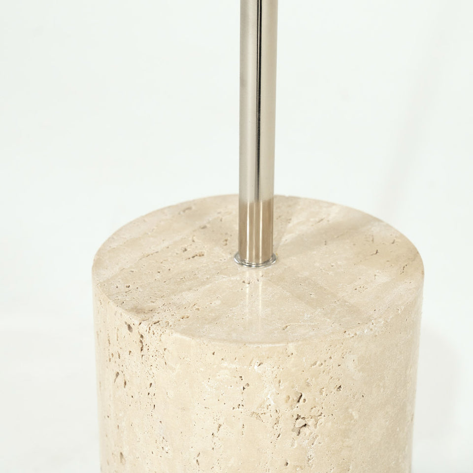 Lumina - stojanová lampa