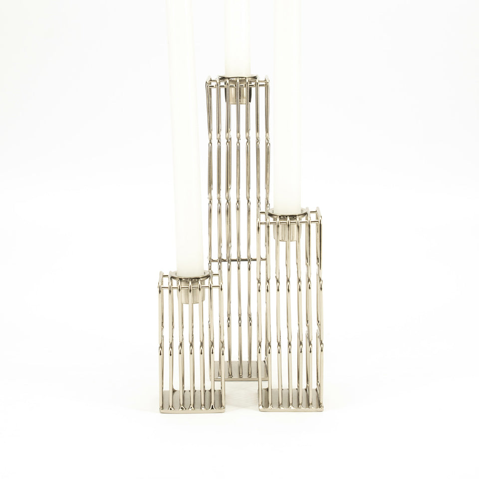 WireWorks - svietnik