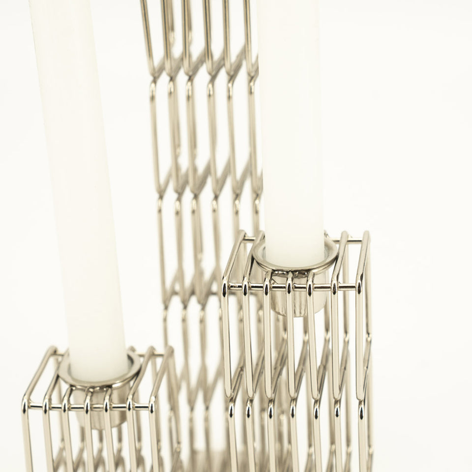 WireWorks - svietnik