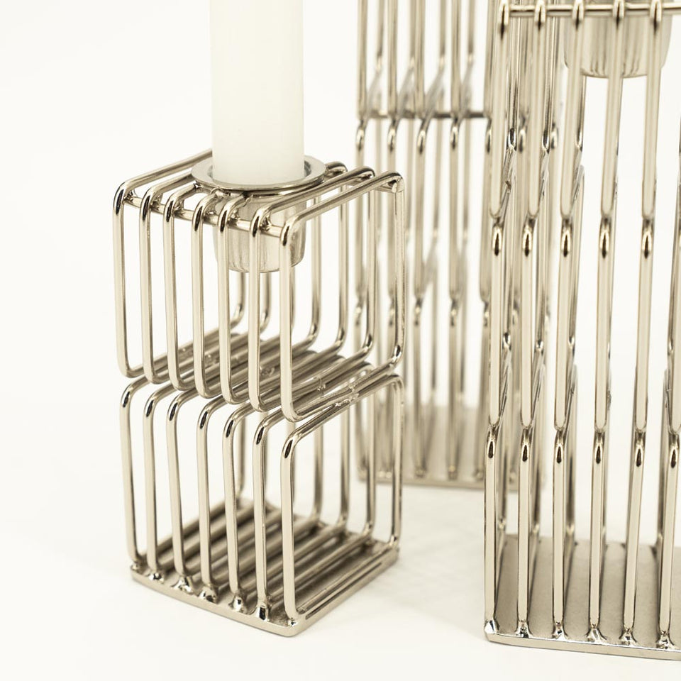 WireWorks - svietnik