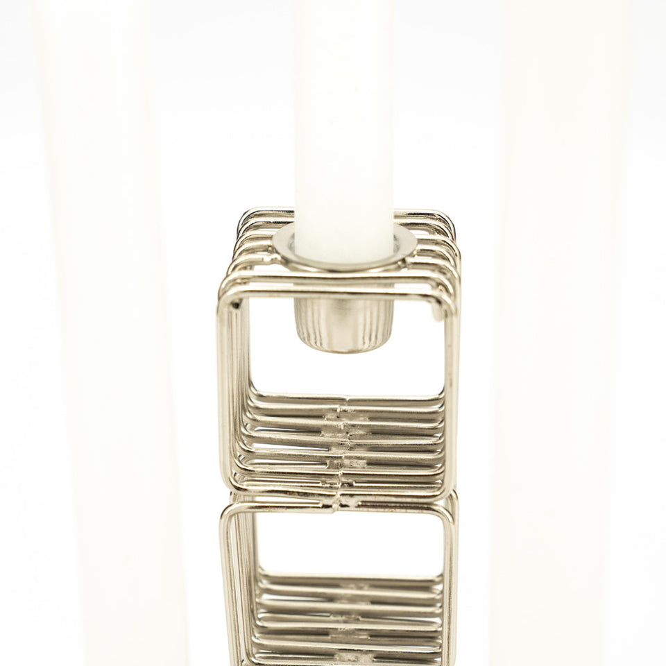 WireWorks - svietnik