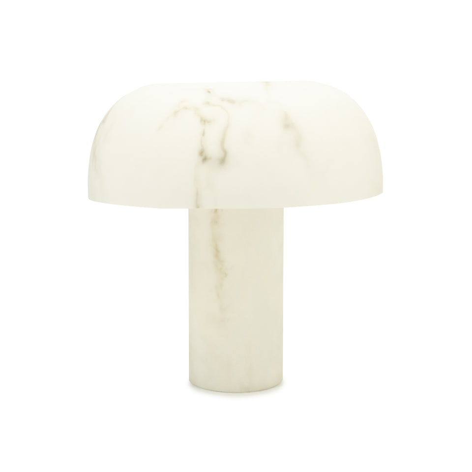 GlowStone - stolová lampa