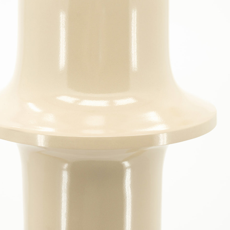 Bellure - závesná lampa