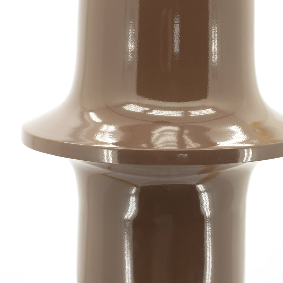 Bellure - závesná lampa