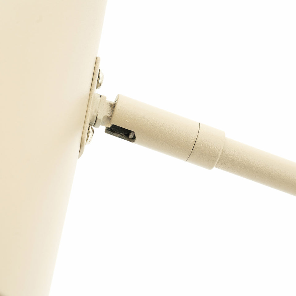 Capa - stolová lampa