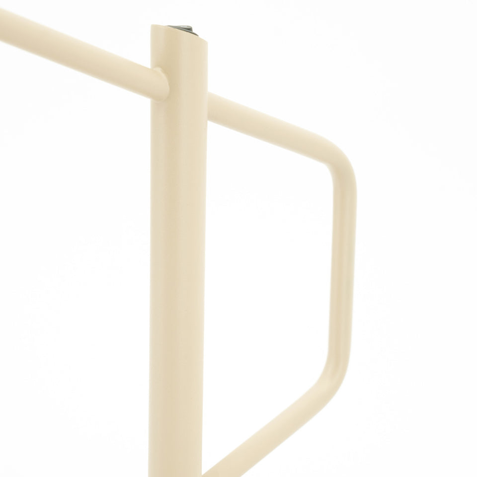 Capa - stolová lampa