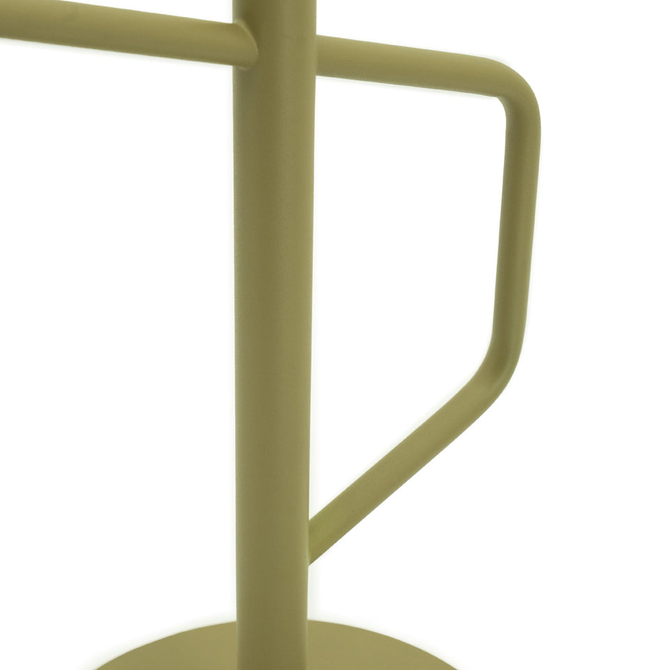 Capa - stolová lampa