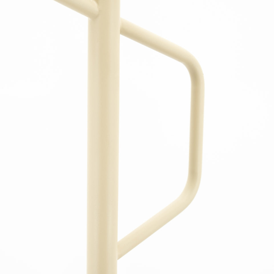 Capa - stojanová lampa