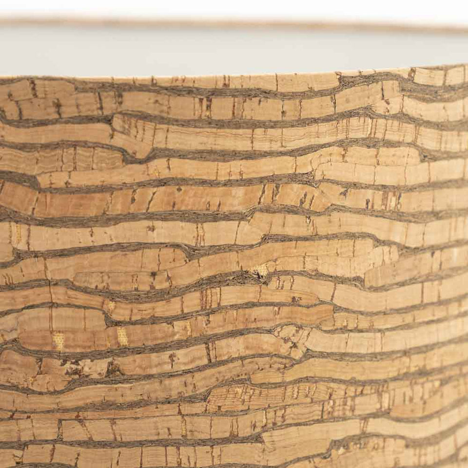 Kura - stolová lampa